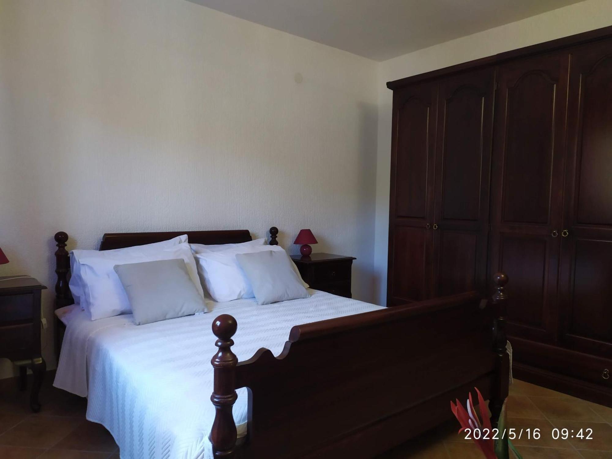 Apartments And Room Suza Сень Экстерьер фото