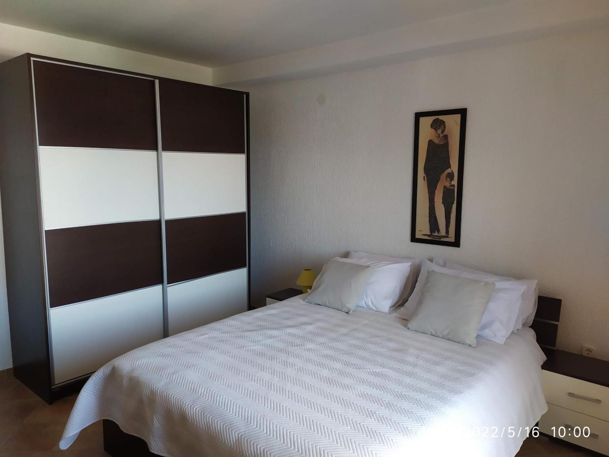 Apartments And Room Suza Сень Экстерьер фото